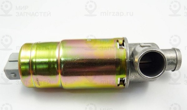 Запчасть DASHI DKA003