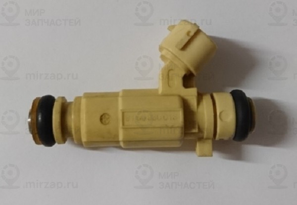 Запчасть DASHI DNA016