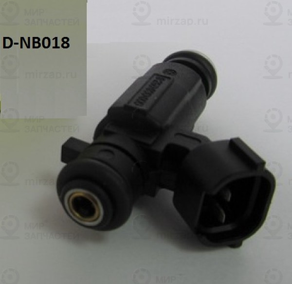 Запчасть DASHI DNB018