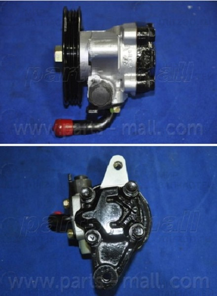 Запчасть DASHI DPA007