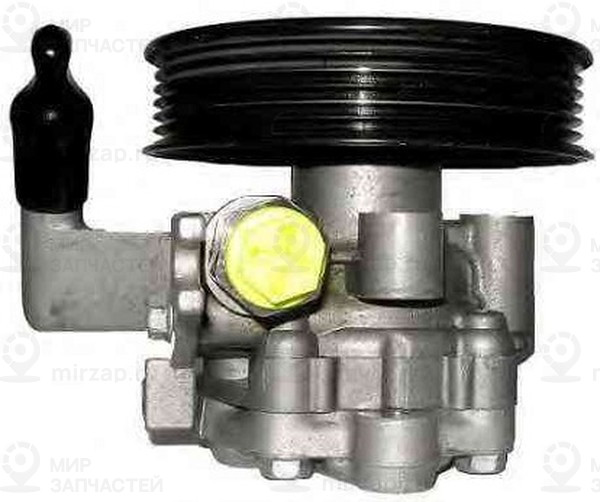 Запчасть DASHI DPA067