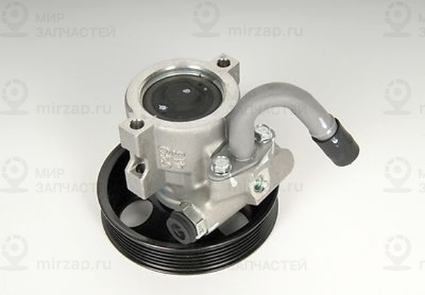 Запчасть DASHI DPC023