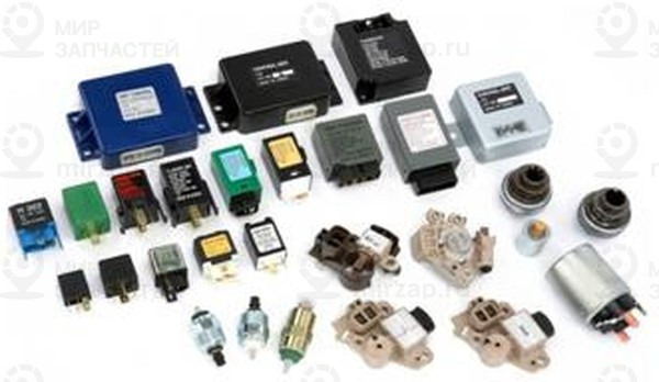 Запчасть DASHI DSA014