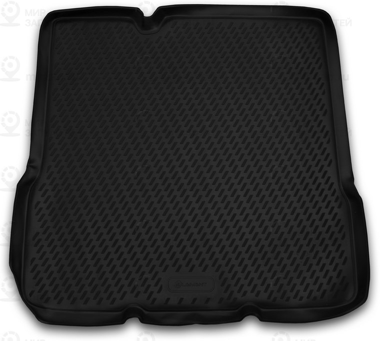 Запчасть AUTOFAMILY CARCHV00032