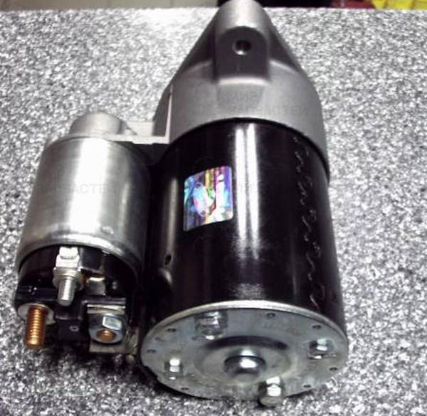 Запчасть DASHI DSC017