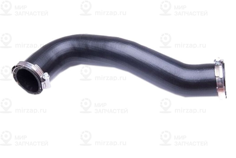 Напорный шланг
 VAG 7P0145737D