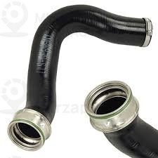 Напорный шланг
 VAG 7P0145967A