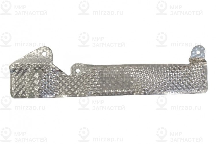 Запчасть VAG 7P0301327H