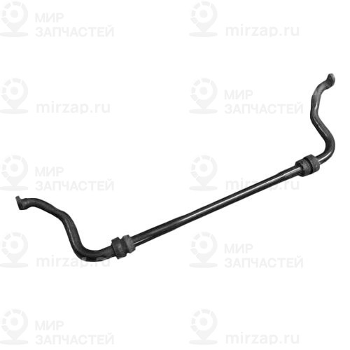 Стабилизатор
 VAG 7P0411025H