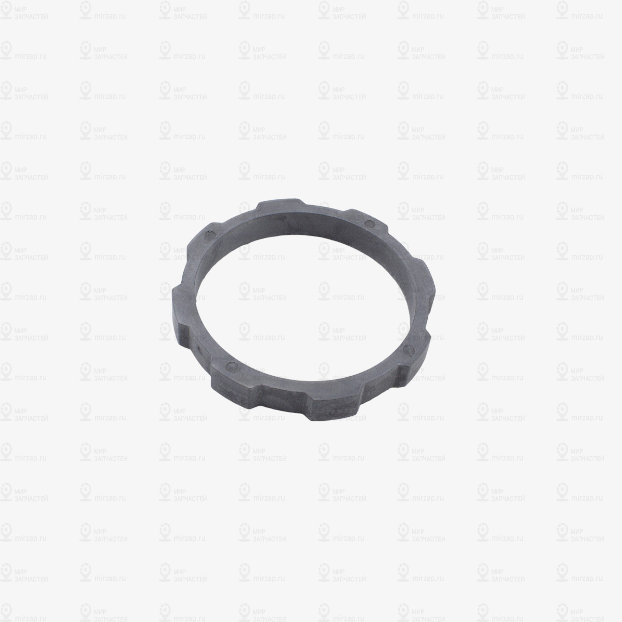 Кольцо стопорное
 VAG 7P0412269A