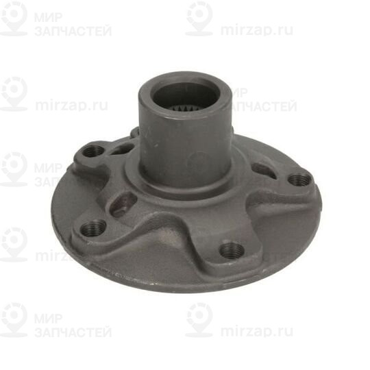 Ступица
 VAG 7P0501655A