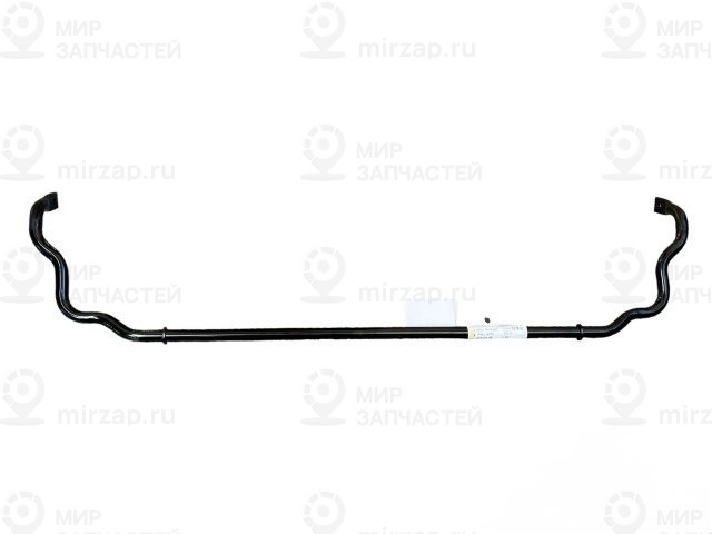 Стабилизатор
 VAG 7P0511025G