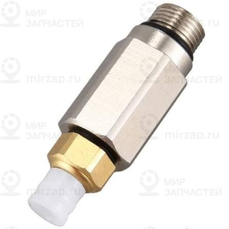 Запчасть VAG 7P0616813A