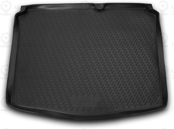 Запчасть AUTOFAMILY CARCRN00010