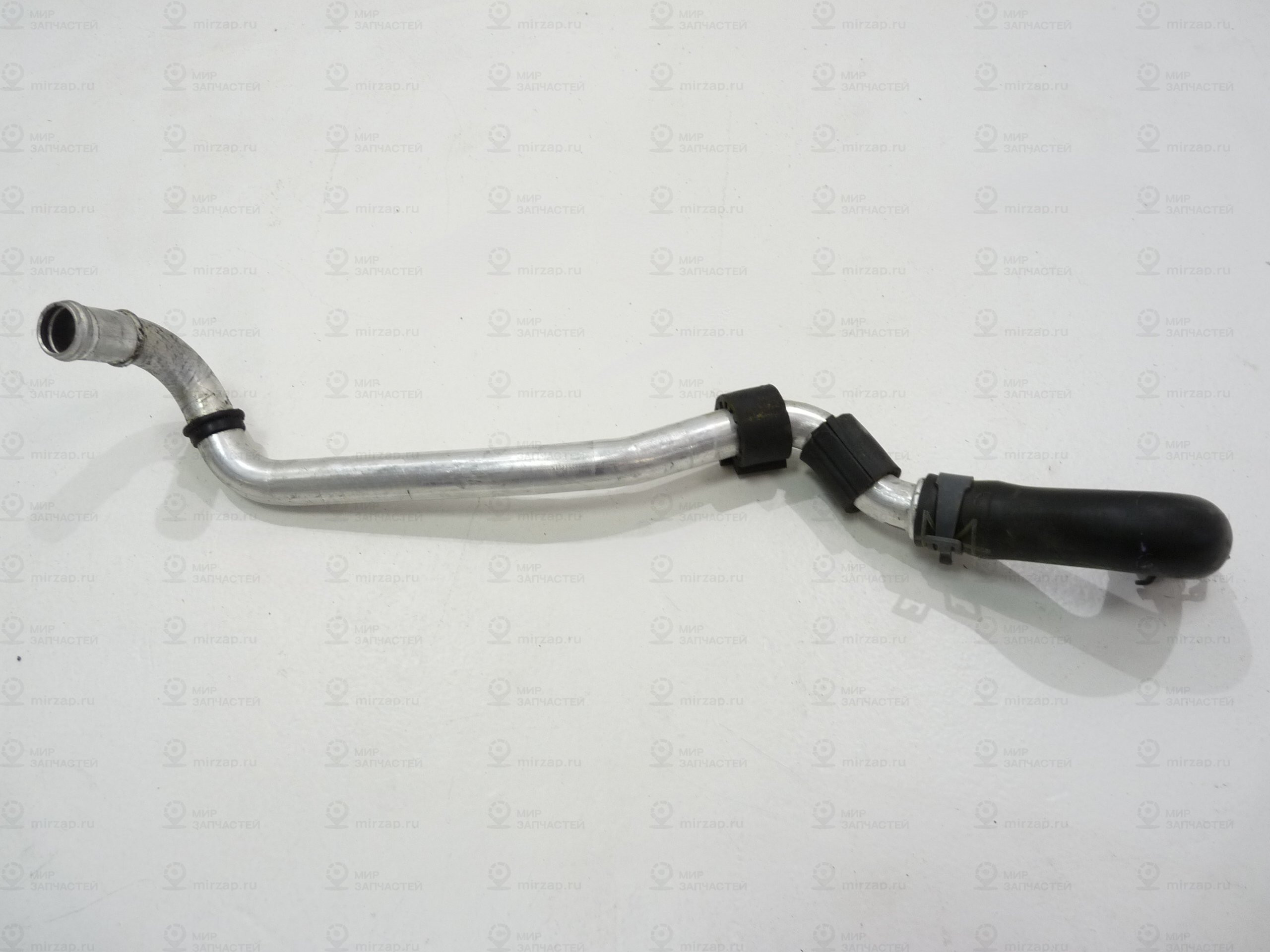 Запчасть VAG 7P0819912C