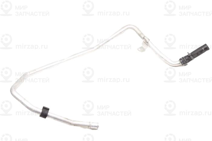 Запчасть VAG 7P0819925C