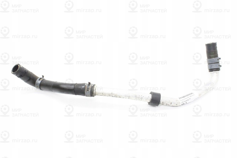 Запчасть VAG 7P0819929C