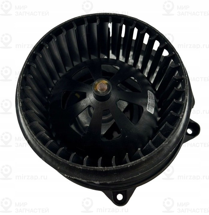Запчасть VAG 7P0820022D