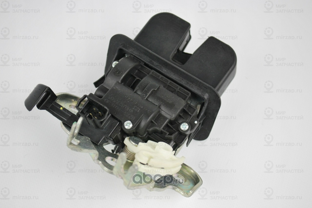 Запчасть VAG 7P0827505M
