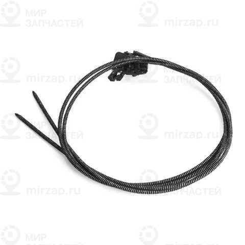 Запчасть VAG 7P0898870A