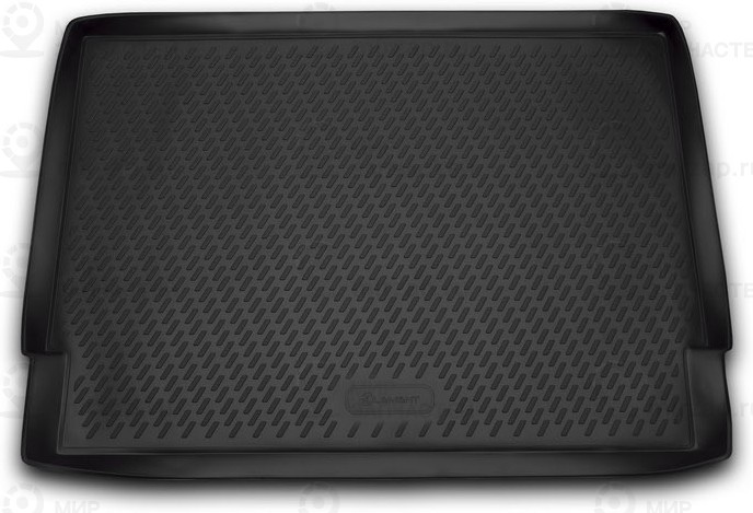 Запчасть AUTOFAMILY CARCRN00026