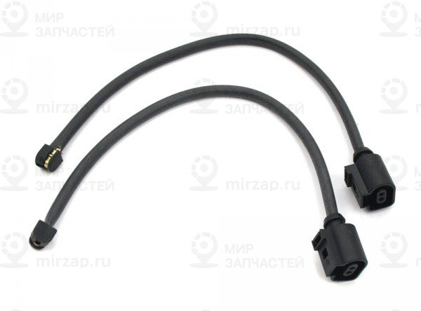 Koнтактный датчик
 VAG 7P0907637C