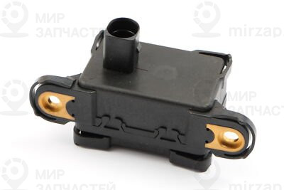 Запчасть VAG 7P0907652