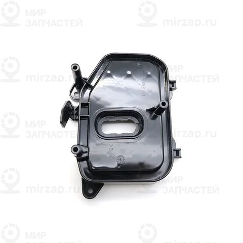 Запчасть VAG 7P0941607A