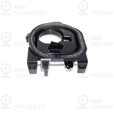 Колпачок
 VAG 7P0941607B