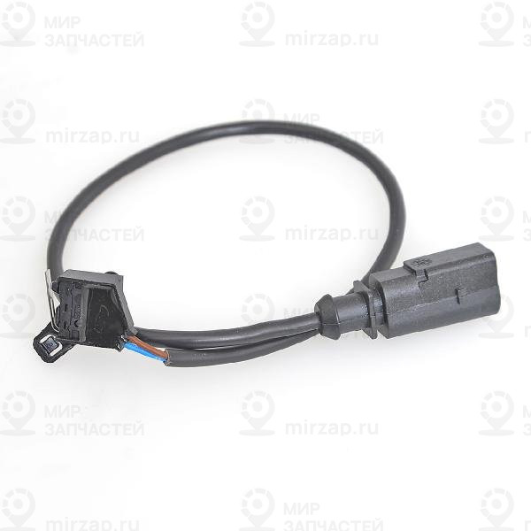 Запчасть VAG 7P0953236A