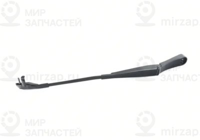 Запчасть VAG 7P0955409B