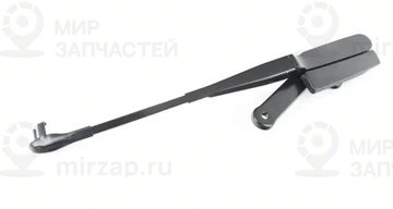 Pычаг щетки стеклоочистителя
 VAG 7P0955410B