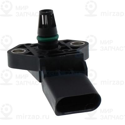 Запчасть VAG 7P0959651