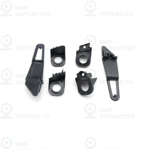 Запчасть VAG 7P0998226