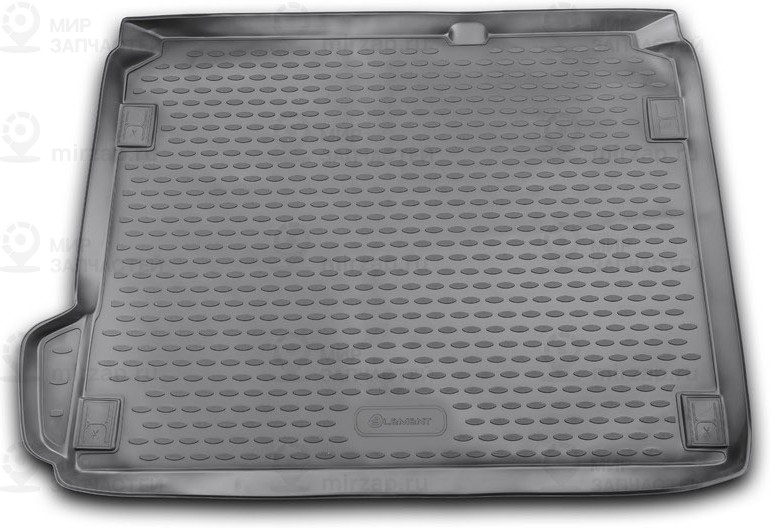Запчасть AUTOFAMILY CARCRN10040