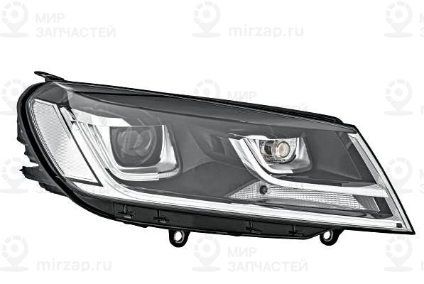 Запчасть VAG 7P1941044A