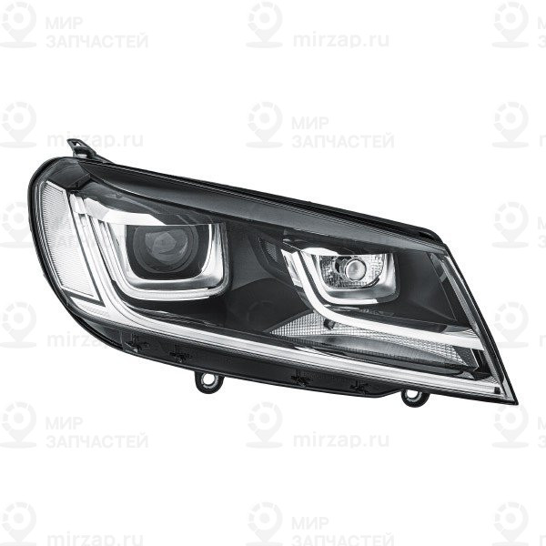 Запчасть VAG 7P1941754B