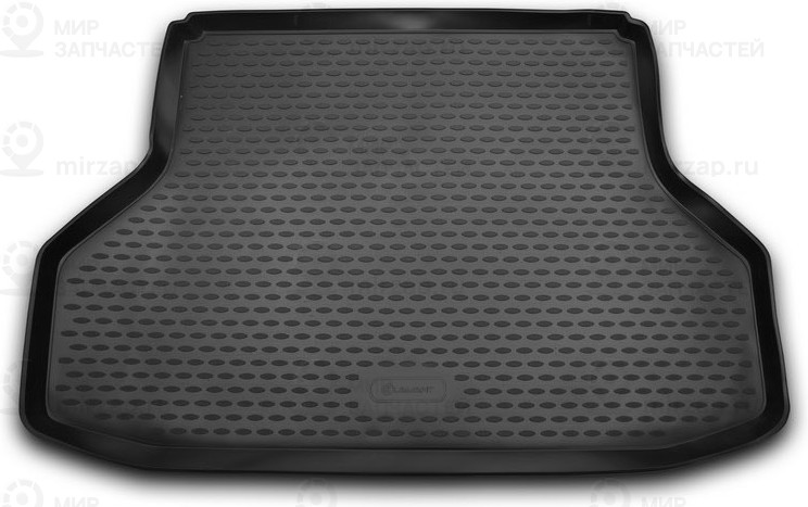 Запчасть AUTOFAMILY CARDAE10002