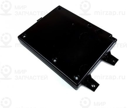 Запчасть VAG 7P6035730L
