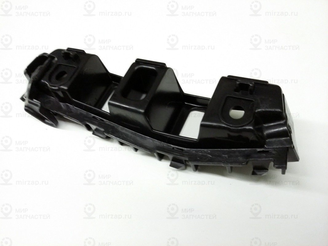 воздуховод
 VAG 7P6117335