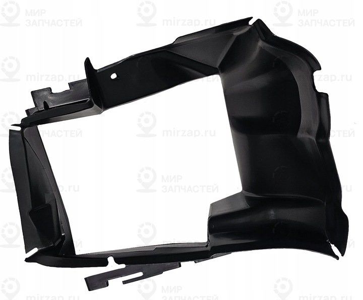 Запчасть VAG 7P6117336