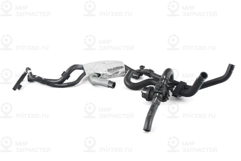 Запчасть VAG 7P6121156B