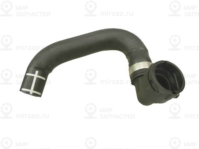Запчасть VAG 7P6121156D