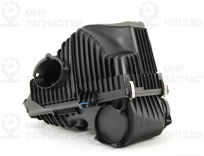 Запчасть VAG 7P6129607Q