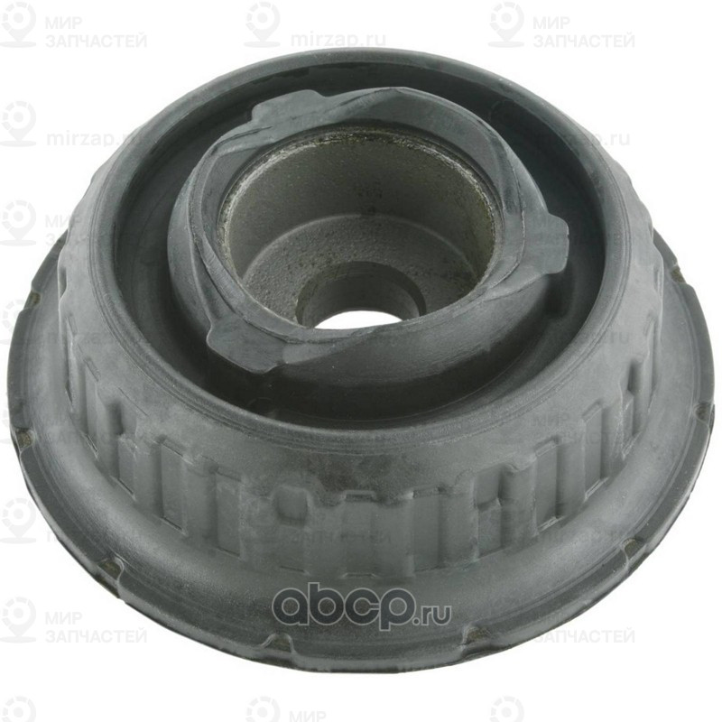 Запчасть VAG 7P6412327