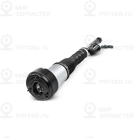 Запчасть VAG 7P6413031AT