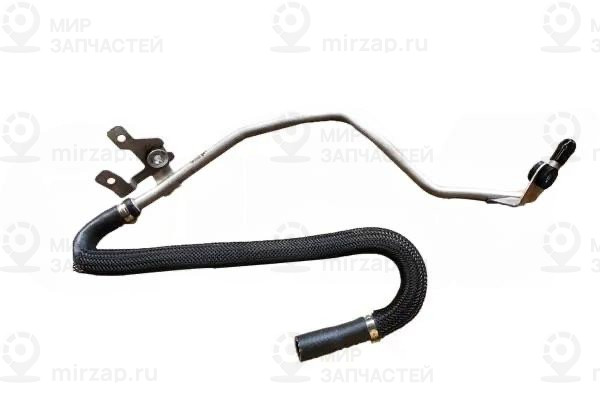 Запчасть VAG 7P6422890D