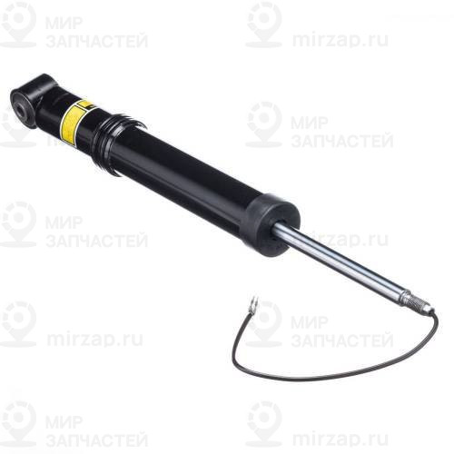 Газонаполненный амортизатор
 VAG 7P6513029AD