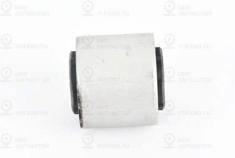 Запчасть VAG 7P6599035