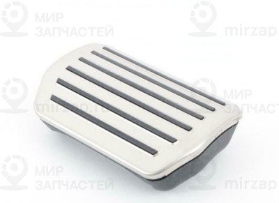 Запчасть VAG 7P6723173A